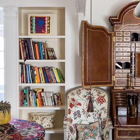 بروج Molenmeers Boutique Guesthouses المظهر الخارجي الصورة