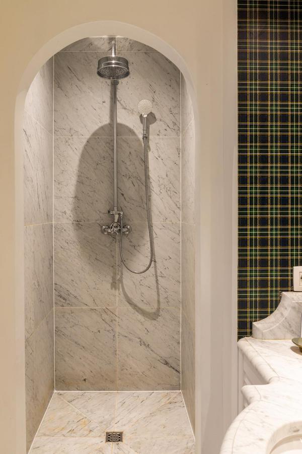 بروج Molenmeers Boutique Guesthouses المظهر الخارجي الصورة