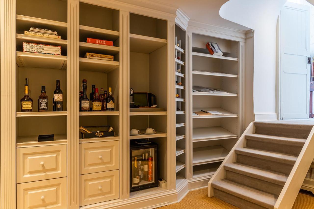 بروج Molenmeers Boutique Guesthouses المظهر الخارجي الصورة